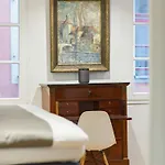 Domresidenz 5*