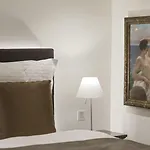 Domresidenz 5* Regensburg