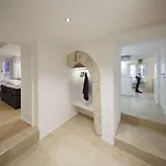 Domresidenz 5*