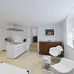 Domresidenz 5* Regensburg