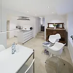 Domresidenz 5*