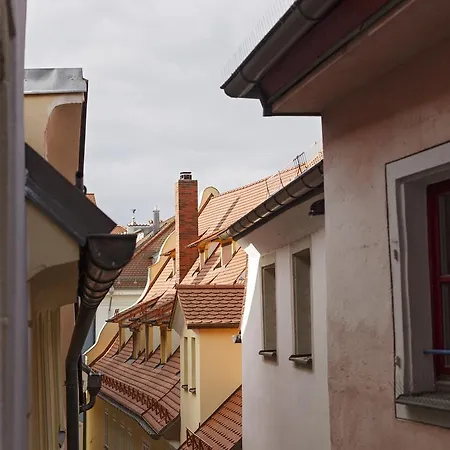 Domresidenz 5*