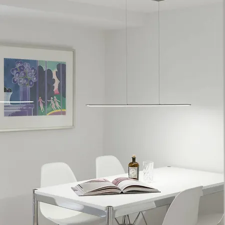 Domresidenz 5* Регенсбург