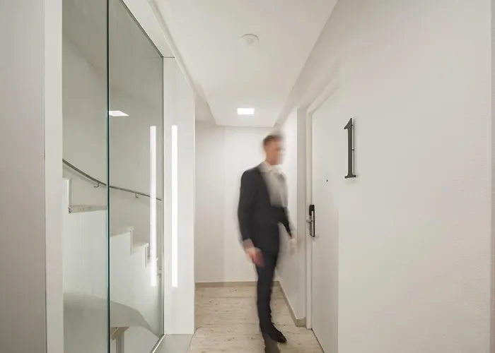 Domresidenz Regensburg