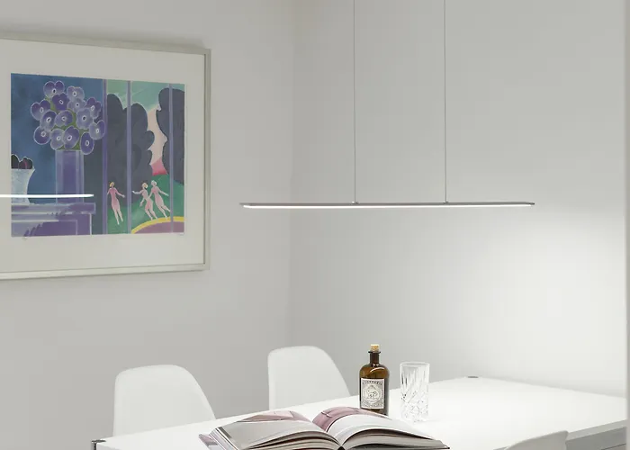 Domresidenz Aparthotel Regensburg