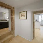 Domresidenz Ρέγκενσμπουργκ