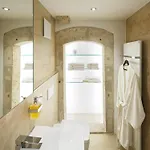 Apart Otel Domresidenz