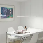 Domresidenz 5*