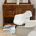 Ξενοδοχείο με διαμερίσματα Domresidenz