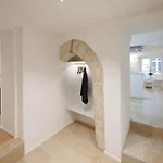 Domresidenz Ξενοδοχείο με διαμερίσματα 5*