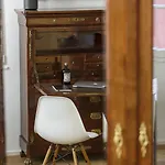 Domresidenz 5*