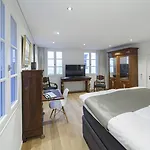 Domresidenz 5*