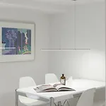 Domresidenz Ξενοδοχείο με διαμερίσματα Ρέγκενσμπουργκ