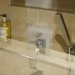 Domresidenz Ξενοδοχείο με διαμερίσματα 5*