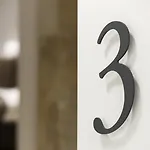 Domresidenz Apart Otel 5*