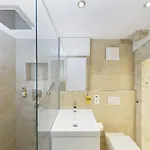 Domresidenz Apart Otel 5*