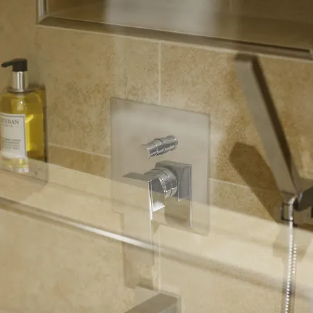 Domresidenz Ξενοδοχείο με διαμερίσματα 5*