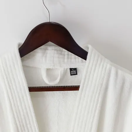 Domresidenz 5* Ρέγκενσμπουργκ