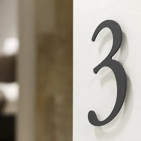 Domresidenz Апарт-отель 5*