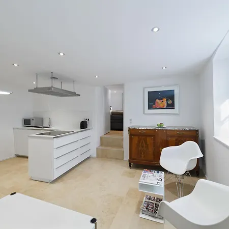 Domresidenz 5*
