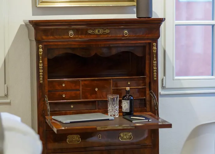 Domresidenz רגנסבורג