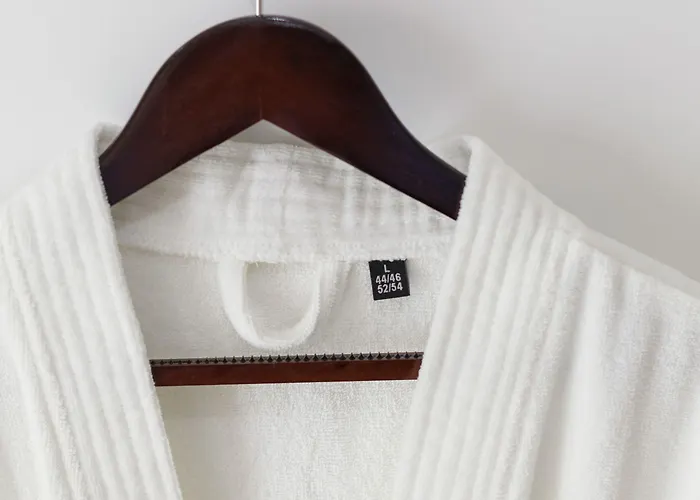 Domresidenz 5* Řezno